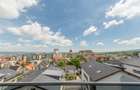 3 Camere Sophia Residence, Bună Ziua | Priveliste panoramica, Parcare Subterană - 18