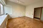 Spa?iu de birouri premium | Ultracentral Bulevardul Nicolae Balcescu - 6