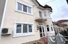 Casa tip duplex 272 mp utili, 9 camere ,in zona Cetate - 11