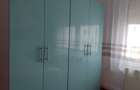 Apartament cu doua camere de inchiriat, in Cartierul Zorilor