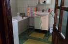 Proprietate placuta, curte generoasa, 1330 mp teren, toate utilitatile - 5