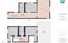 Giarmata Duplex Modern P+E - 4