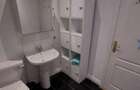 persoana fizica inchiriez 2 camere ptr 2 fete in apart3 200 plus garantia bloc nouKaufland Pacurar - 1