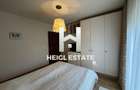 Apartament cu 3 camere si doua bai zona Braytim, Timișoara