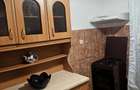 Inchiriez apartament 2 camere - 8