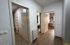 Studio/Garsoniera Bd Unirii - 7