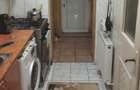 Apartament de vanzare Sibiu Tiglari - 6
