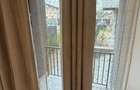 Apartament de vanzare