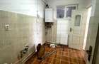 Apartament 3 camere | Circular | Renovat | Astra | Calea Bucuresti - 5
