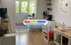 Apartament 2 camere, confort 1, decomandat - Zona Dorobanti - 2