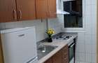 proprietar vand apartament 2 cam ultracentral zona hasdeu kogalniceanu cismigiu  - 5