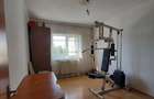 vanzare apartament 3 camere , etaj 3, micro VI ,Targoviste - 2