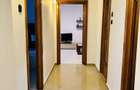 Proprietar, 2 camere Tineretului ,mobilat, utilat , loc de parcare - 3