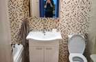 Proprietar | Dristor Park | 2 Camere | Loc De Parcare Subteran - 4