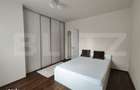 Casa de inchiriat, proaspat renovata, avand suprafata de 100 mp - Orad - 9