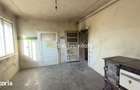 Casa 3 camere, Teren 1036 mp Front 22 m - Str. Florilor 46 - Carei