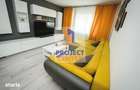 Apartament 2 camere Popa Sapca - 4