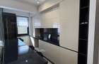 Apartamet 2 Camere Premium - Comat Towers - TIP 3 - 58mp - 1