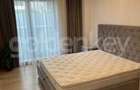 Apartament ultra-modern cu 3 camere, 2 bai | terasa exclusiva 72mp - 8