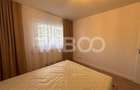 Apartament la prima inchiriere 2 camere 60 mpu cu balcon Rahovei Sibiu - 8