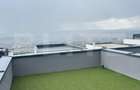 Duplex finalizat, 120 mp, zona Vorone? - Cluj - 2