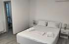 Camere de inchiriat - zona Delfinariu - studenti - 6