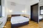 Apartament Pipera Voluntari 2cam 2bai - Privighetorilor - 1