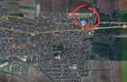 Teren de 380 mp, în Faleza Nord - 2