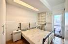 Ultracentral ? Parcul Izovor | 135 MP | Apartament 4 Camer - 8