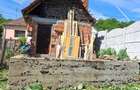 Vand o casa mica in CLADOVA-Valea Mare - 6