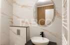 Apartament 3 camere Selimbar - Luminos modern premium - 9