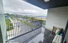 LUX! Ap2cam BND Residence - Bvd Mamaia - parcare privata - 700 euro - 1