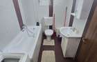 Apartament 2 camere Strada Edgar Quinet Cartierul Manastur
