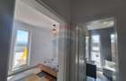 Penthouse nou nout, cu vedere la Muntii Fagaras - 9