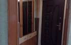 Apartament de vanzare pret usor negociabil - 1