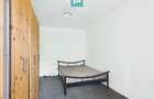 Garsoniera in zona Premium langa mal - 4