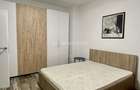 Apartament cu 2 camere, in bloc cu gradina ?i parter - 2