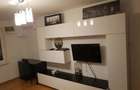 Zona Dristor,Ap.3 cam,Modern, - 3