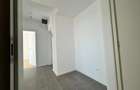 Apartament 2 camere NOU-Finalizat Zona Chitila - Mall Colosseum - 5