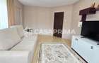 Inchiriere Apartament 2 camere Decomandat in CUG confort ?i spa?iu - 8