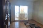 🏡 Ap 3  camere Calea Dorobanților - 7