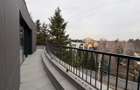 Penthouse nou 4 Camere Iancu Nicolae | Mobilat LUX | Terasa Panoramica - 2