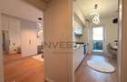 Apartament 2 camere decomandat, Manastur, Str. Primaverii - 11