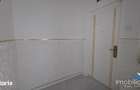 Apartament 3 camere Vulcan | Str. Nicolae Titulescu | Etaj 8 - 9