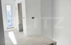 Duplex de vanzare, 117 mp, zona Dumbravita