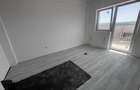 Direct Dezvoltator - Apartament 1 camera zona CUG - 3