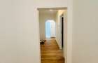 Apartament 4 camere, 85mp, Tineretului 27, Parter, vis- -vis de parc Posibil chirie - 8