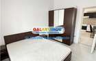 Apartament 3 Camere - Aparatorii Patriei - Berceni - Parcare - 6