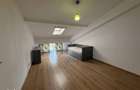 Penthouse 4 Camere | 129,92 MP | 2 Bai | Parcare | SECTOR 4