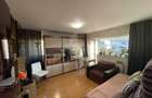 Apartament o camera în zona CALEA TURZII
